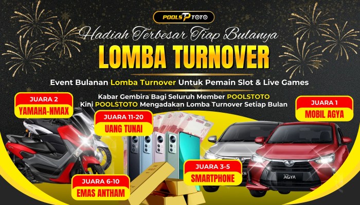 Dynasty4dtoto - BIG PROMO BULAN MEI BONUS NEW MEMBER 100%... Dynasty4dtoto - BIG PROMO BULAN MEI BONUS NEW MEMBER 100%...