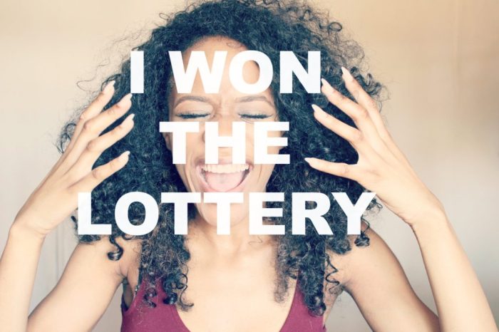 Cara Main Lottery Dengan Fitur Live Chat & Bantuan 24 Jam